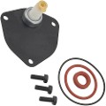 Z39311R — ZIKMAR — Vacuum Pump Repair Kit
