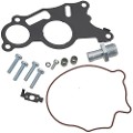 Z39312R — ZIKMAR — Vacuum Pump Repair Kit