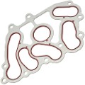 Z39321R — ZIKMAR — Gasket, oil cooler
