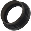 Z39336R — ZIKMAR — Shaft Seal, differential