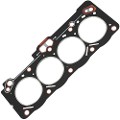 Z39344R — ZIKMAR — Cylinder head gasket