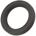 Z39350R — ZIKMAR — Oil Seal