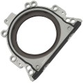 Z39352R — ZIKMAR — Crankshaft Oil Seal
