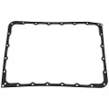 Z39363R — ZIKMAR — Transmission Pan Gasket