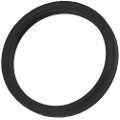 Z39364R — ZIKMAR — Seal Ring
