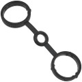 Z39370R — ZIKMAR — Seal Ring