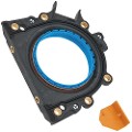 Z39383R — ZIKMAR — Crankshaft Shaft Seal