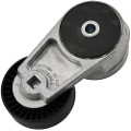 Z40125R — ZIKMAR — Belt tensioner