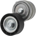 Z40135R — ZIKMAR — Belt tensioner