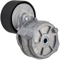 Z40159R — ZIKMAR — Belt tensioner