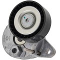 Z40172R — ZIKMAR — Belt tensioner