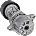 Z40174R — ZIKMAR — Belt tensioner