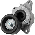 Z40177R — ZIKMAR — Belt tensioner