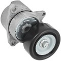 Z40179R — ZIKMAR — Belt tensioner