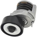 Z40192R — ZIKMAR — Belt tensioner