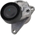 Z40203R — ZIKMAR — Belt tensioner