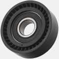 Z40237R — ZIKMAR — Tensioner roller
