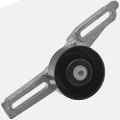 Z40245R — ZIKMAR — Tension roller
