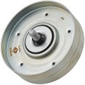 Z40271R — ZIKMAR — Idler Pulley