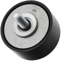 Z40273R — ZIKMAR — Idler Pulley