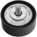 Z40278R — ZIKMAR — Idler Pulley