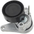 Z40374R — ZIKMAR — Belt Tensioner
