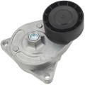 Z40379R — ZIKMAR — Belt Tensioner