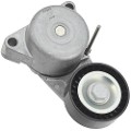 Z40382R — ZIKMAR — Belt Tensioner