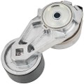 Z40385R — ZIKMAR — Belt Tensioner