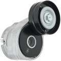 Z40523R — ZIKMAR — Belt tensioner