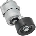 Z40526R — ZIKMAR — Belt tensioner