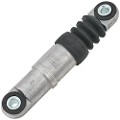 Z40528R — ZIKMAR — Belt tensioner