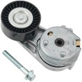 Z40532R — ZIKMAR — Belt tensioner