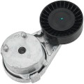 Z40533R — ZIKMAR — Belt tensioner