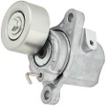 Z40534R — ZIKMAR — Belt tensioner