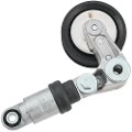 Z40538R — ZIKMAR — Belt tensioner