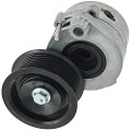 Z40539R — ZIKMAR — Belt tensioner