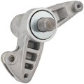 Z40540R — ZIKMAR — Belt tensioner
