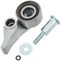 Z40542R — ZIKMAR — Belt tensioner