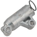 Z40543R — ZIKMAR — Belt tensioner