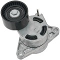 Z40546R — ZIKMAR — Belt tensioner