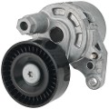 Z40548R — ZIKMAR — Belt tensioner