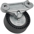 Z40553R — ZIKMAR — Belt tensioner