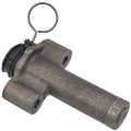 Z40555R — ZIKMAR — Belt tensioner