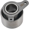 Z40556R — ZIKMAR — Belt tensioner