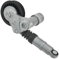 Z40559R — ZIKMAR — Belt tensioner