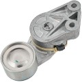 Z40562R — ZIKMAR — Belt tensioner
