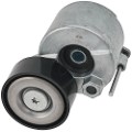 Z40563R — ZIKMAR — Belt tensioner