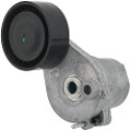 Z40564R — ZIKMAR — Belt tensioner