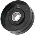 Z40568R — ZIKMAR — Tensioner roller